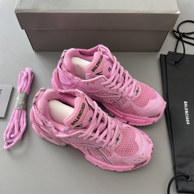 Balenciaga Sneakers